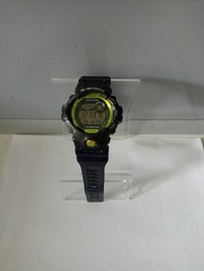 Б/в Годинник Casio gbd-800 01-201183244