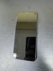 Б/в Мобільний телефон Blackview oscal c80 8/128gb 01-201183094