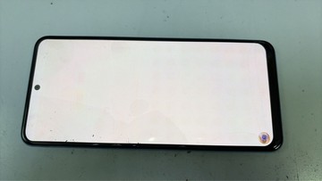 Б/в Мобільний телефон Xiaomi redmi note 12 4/128gb 01-201171924