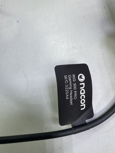 Б/в Навушники Nacon rig 300 pro 01-201185841