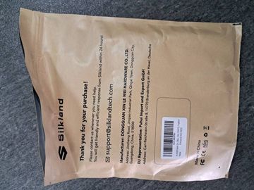 16-000219799: Hdmi hdmi - hdmi