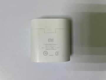 01-200316814: Xiaomi Mi Air 2