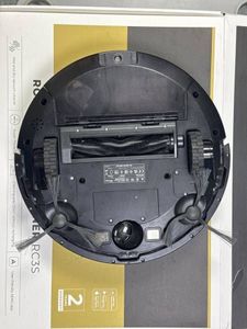 01-200447186: Aeno rc3s