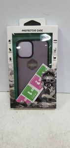 Б/в Чохол Iphone 12 pro 16-000223923