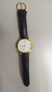 01-200433084: Yema yam480