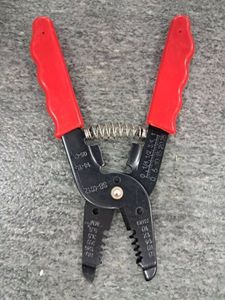 16-000225041: China sb 412