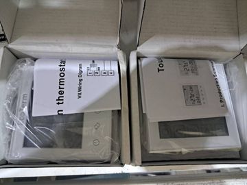 01-200430569: Ecoterm sen white