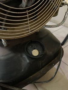 01-200427072: Master bv 110 e