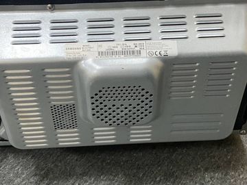 16-000226573: Samsung mc32j7055ct