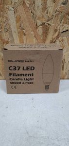 16-000228610: Shinehai 6pack