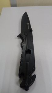 16-000230098: Browning 9