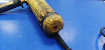 01-200398469: Dewalt dwe4237k