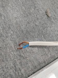 01-200379679: Uden-S uden-700 standard