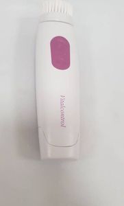 16-000224219: Sanitas sfc40