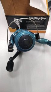 16-000165540: Cb140 4000