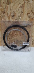 16-000227901: Zonkie cable se