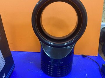 16-000238485: Mini fan