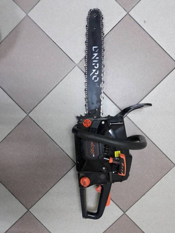 dsg-52h