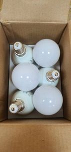 Б/в Електричні лампочки Shinehai p45 4w5t009vw 16-000238406