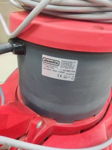 01-200342872: Cleanfix r53-1100