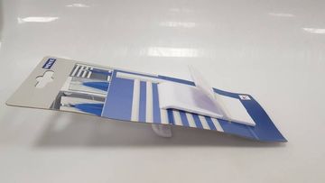 16-000247791: Wenko 446816160100