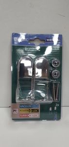 16-000248666: Wenko 20642100