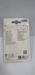 16-000248252: Wenko 4466090100