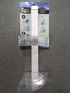 16-000248529: Wenko 22795100