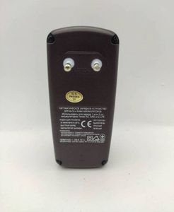 Б/в Зарядний пристрій Avalanche ach-101 01-200322490