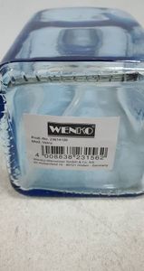 16-000251619: Wenko 23614100