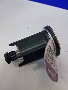 16-000251161: Wenko 25081100