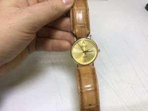 01-200468685: Atlantic 50704