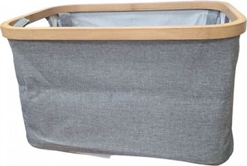 16-000250273: Wenko 62219100