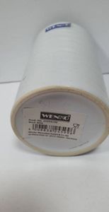 16-000250370: Wenko 23254100