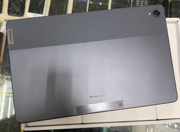 18-000092119: Lenovo p11+ 4/128 w tb j616f