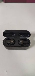 18-000092748: 1More pistonbuds