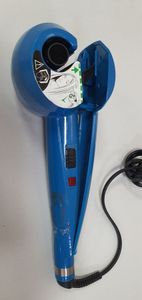 01-200097466: Babyliss f75a