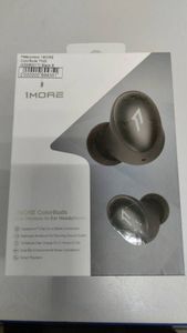 18-000092529: 1More ess6001t