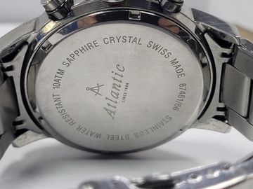 01-200480010: Atlantic 87461/66