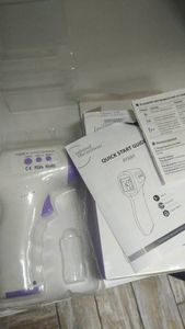 18-000086946: Yiione rts001