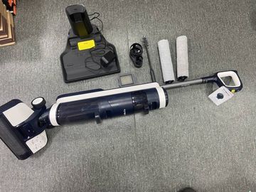 16-000255909: Tineco fllor one s3 extreme