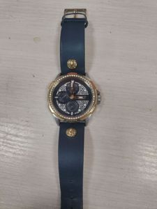 01-200445759: Versace vsp 1m0221