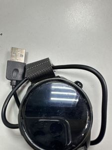 01-200487660: Gelius pro gp-sw010 amazwatch gt3