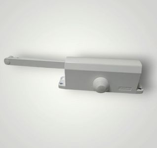 01-200473807: Ryobi 9003