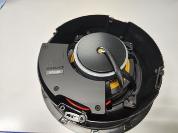 01-200493076: Sonance visual performance vp80r