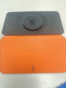 01-200494499: Bayan audio soundbook x3