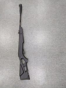 01-200493848: Ekol thunder-m es450 / приціл konus pro 2-7х32