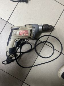 01-200494514: Югра Энергомаш эдю-1200