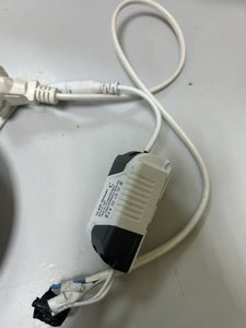 Б/в Лампа led Без Виробника без моделі 01-200499781