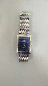 01-200504623:  gnl 77 60 ss